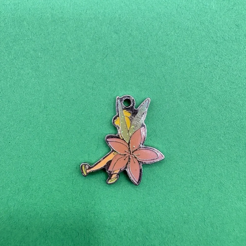 Disney this vintage